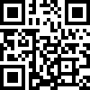 https://ckb.abna24.com/x8MTH