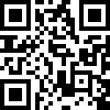 https://ckb.abna24.com/xjwDn