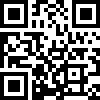 https://ckb.abna24.com/x8WPg