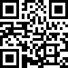 https://ckb.abna24.com/xdv3s