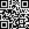 https://ckb.abna24.com/xgkk2