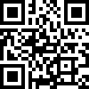 https://ckb.abna24.com/xjJcp