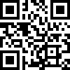 https://ckb.abna24.com/xgCgB
