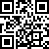 https://ckb.abna24.com/x8VJK
