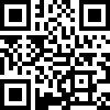 https://ckb.abna24.com/xfrsx