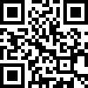 https://ckb.abna24.com/xkHrD