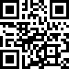https://ckb.abna24.com/xjLNn