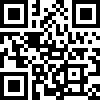 https://ckb.abna24.com/xb8zt