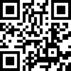 https://ckb.abna24.com/xbxjg