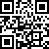 https://ckb.abna24.com/xjvVM