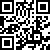 https://ckb.abna24.com/xccwQ