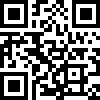 https://ckb.abna24.com/x8M97