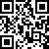 https://ckb.abna24.com/xhbHK
