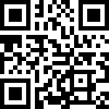 https://ckb.abna24.com/xdCCx