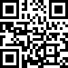 https://ckb.abna24.com/xddtX