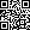 https://ckb.abna24.com/xfbZM