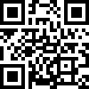 https://ckb.abna24.com/xbhMM