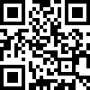 https://ckb.abna24.com/xfLph