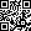 https://ckb.abna24.com/x9kwQ