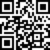 https://ckb.abna24.com/xbmbS
