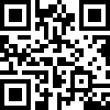 https://ckb.abna24.com/xgjpL