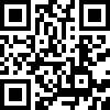 https://ckb.abna24.com/xbhmC