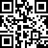 https://ckb.abna24.com/x9pTB