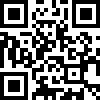 https://ckb.abna24.com/xdnMv