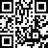 https://ckb.abna24.com/xc9RH