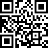 https://ckb.abna24.com/xg8fW