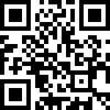 https://ckb.abna24.com/x8T8q