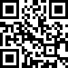 https://ckb.abna24.com/xkGPc