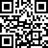 https://ckb.abna24.com/xb5yn