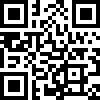 https://ckb.abna24.com/xcHyd