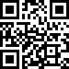 https://ckb.abna24.com/xc9RK