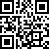 https://ckb.abna24.com/xdDZ8