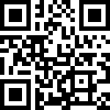 https://ckb.abna24.com/xcWnx