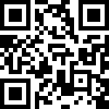 https://ckb.abna24.com/xf5B5