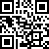 https://ckb.abna24.com/xb3Dx