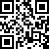 https://ckb.abna24.com/xjCGP