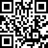 https://ckb.abna24.com/xhX3G