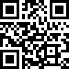 https://ckb.abna24.com/xjJZk