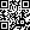 https://ckb.abna24.com/xdc5P