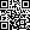 https://ckb.abna24.com/xhbHN