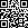 https://ckb.abna24.com/xfLHq