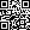 https://ckb.abna24.com/xkdKG