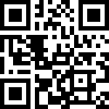 https://ckb.abna24.com/xhTN6