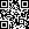 https://ckb.abna24.com/x8DHr