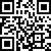 https://ckb.abna24.com/x9yD5