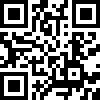 https://ckb.abna24.com/xhZKf